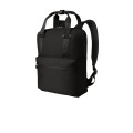 Mercer+Mettle Claremont Handled Backpack