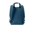 Mercer+Mettle Claremont Handled Backpack