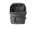 Mercer+Mettle Claremont Handled Backpack