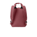 Mercer+Mettle Claremont Handled Backpack