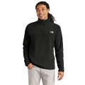 The North Face Glacier 1/4-Zip Fleece