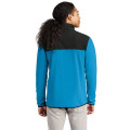 The North Face Glacier 1/4-Zip Fleece