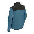 The North Face Glacier 1/4-Zip Fleece