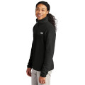 The North Face Glacier 1/4-Zip Fleece
