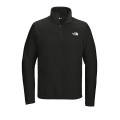 The North Face Glacier 1/4-Zip Fleece