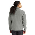 The North Face Glacier 1/4-Zip Fleece