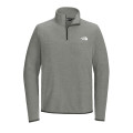 The North Face Glacier 1/4-Zip Fleece