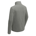 The North Face Glacier 1/4-Zip Fleece