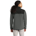 The North Face Glacier 1/4-Zip Fleece