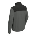 The North Face Glacier 1/4-Zip Fleece