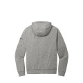 Nike Therma-FIT Pocket 1/4-Zip Fleece Hoodie