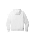 Nike Therma-FIT Pocket 1/4-Zip Fleece Hoodie