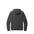 Nike Therma-FIT Pocket 1/4-Zip Fleece Hoodie