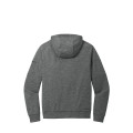 Nike Therma-FIT Pocket 1/4-Zip Fleece Hoodie