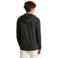 Port & Co Beach Wash Garment-Dyed Pullover Hooded Tee