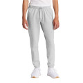 Port & Co Core Fleece Sweatpant