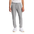 Port & Co Core Fleece Sweatpant
