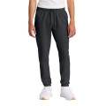 Port & Co Core Fleece Sweatpant