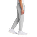 Port & Co Core Fleece Sweatpant