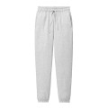 Port & Co Core Fleece Sweatpant