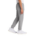 Port & Co Core Fleece Sweatpant
