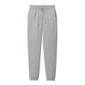 Port & Co Core Fleece Sweatpant