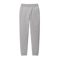 Port & Co Core Fleece Sweatpant