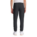 Port & Co Core Fleece Sweatpant