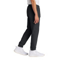 Port & Co Core Fleece Sweatpant