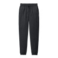 Port & Co Core Fleece Sweatpant