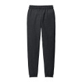 Port & Co Core Fleece Sweatpant