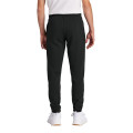 Port & Co Core Fleece Sweatpant