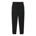 Port & Co Core Fleece Sweatpant