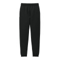 Port & Co Core Fleece Sweatpant