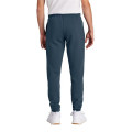 Port & Co Core Fleece Sweatpant