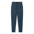 Port & Co Core Fleece Sweatpant