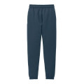 Port & Co Core Fleece Sweatpant