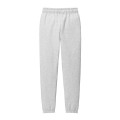 Port & Co Core Fleece Sweatpant