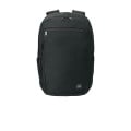 TravisMathew Duration Backpack