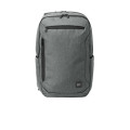 TravisMathew Duration Backpack