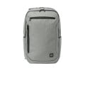 TravisMathew Duration Backpack