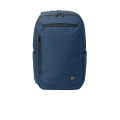 TravisMathew Duration Backpack