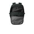 TravisMathew Duration Backpack