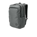 TravisMathew Duration Backpack