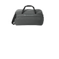 TravisMathew Lateral Duffel
