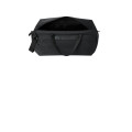 TravisMathew Lateral Duffel