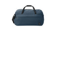 TravisMathew Lateral Duffel