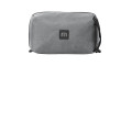 TravisMathew Approach Case