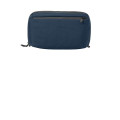 TravisMathew Approach Case