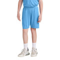 Sport-Tek Youth Competitor United 5" Short